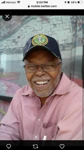 8th ID Veterans Sharing Experiences in Germany