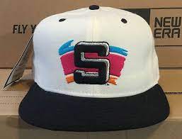 Pin On Inquire Sessions