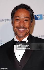 188 Brian Esposito Stock Photos, High-Res Pictures, and Images