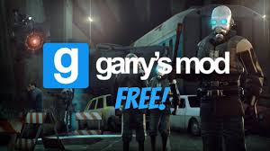 There aren't any predefined aims or . How To Download Garry S Mod For Free 2019 Youtube