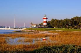 Home to the rbc heritage, this golf course has captivated some of the world's best professional players. Inn Club At Harbour Town Sea Pines Resort Bewertungen Fotos Preisvergleich Hilton Head Sc Tripadvisor