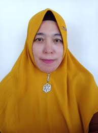 Dinas Kesehatan Kabupaten Aceh Tenggara