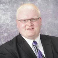 Jason Ruggles Email & Phone Number