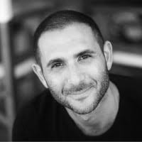 Morris Laniado Email & Phone Number