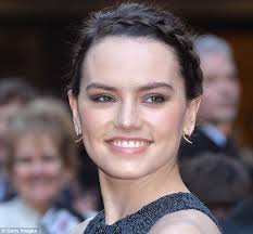 I have endometriosis and am currently on mirena to help manage it. Daisy Ridley Reveals Her Ongoing Struggle With Endometriosis And Subsequent Acne Daily Mail Online