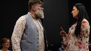 La famille troadec a disparu à orvault en février 2017. Un Nouveau Cycle De Formation Theatre Pour Tous A Arras Avec Les Heritiers