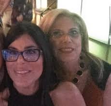 Meet Dr. Debby Tesler, a Scarsdale resident and Pediatrician for the past  31 years practicing at Pediatrics at White Plains. While she grew up in  Stamford, she and her husband Peter met