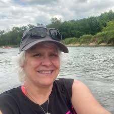 Why do buyers ghost sellers after signing a contract?