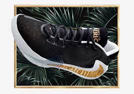 By rotowire staff | rotowire. Nike Zoom Freak 1 Coming To America Release Date Sneakernews Com