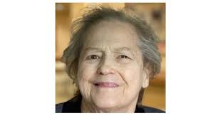 Tandra Dolin Obituary (2021)