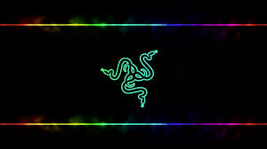 Search, discover and share your favorite 1920x1080 gifs. Wallpaper Engine Razer Custom Rgb 1080p 60fps Gif Gfycat