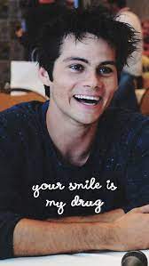 The Maze Runner Lockscreens Tumblr Dylan O Brien Cute Dylan O Brien Dylan O