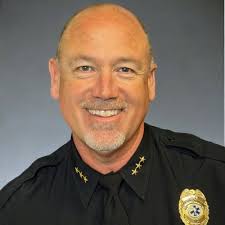 CHDS is proud to announce that Jodi Stiles has been appointed as our new  interim director.