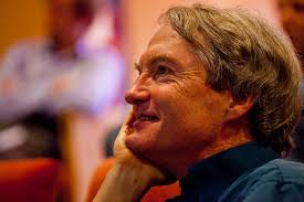 Kavli Institute for Theoretical Physics Newsletter