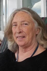 Constance Lowe Obituary