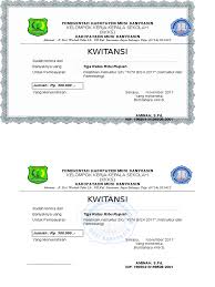 We did not find results for: Kwitansi Kkks