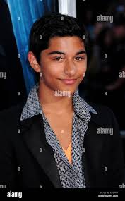 Mark potter hi-res stock photography and images