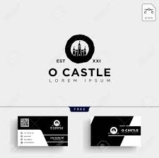 Check spelling or type a new query. Letterhead Business Zimer