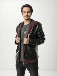 Dengi Dengine (2019)