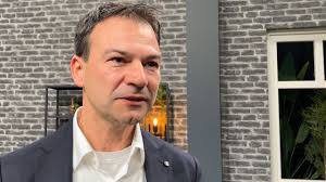 Interviews deelnemers en presentatoren seminar Installeren Warmtepompen