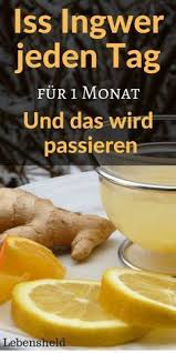 Pin Auf Pinterest Trends 2019