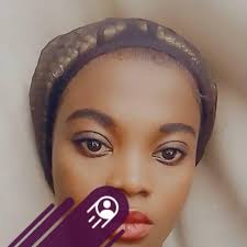 I dreamed I died many times, what does it mean