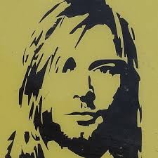 Kurt Cobain: Datos biográficos de un polémico músico estadounidense