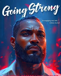 Black Page Turners (@blackpageturners) · Instagram 照片和视频