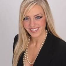 GREAT LAKE REALTY CO.