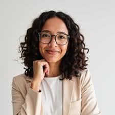 I am so pumped to share my acceptance into The Wharton School's MBA for  Executives program at University of Pennsylvania for the Class of 2024!