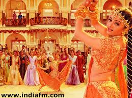 Download and use 50,000+ mobile wallpaper stock photos for free. Dhai Akshar Prem Ke Film Aishwarya Rai Aishwarya Rai Ke Wallpaper 1024x768 Wallpapertip