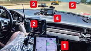 Limited time sale easy return. 5 Easy Steps To Avoid The Police No More Tickets Youtube
