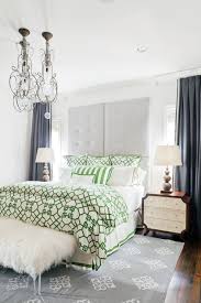 The extra fabric can pose problems and this tutorial shares the fullness of the skirt (since i wanted it super full, elizabeth suggested 4x gathering instead of the. White Bed Skirt With Blue Ribbon Trim Design Ideas