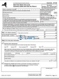 Available for pc, ios and android. Free Form St 100 Quarterly Sales And Use Tax Return Free Legal Forms Laws Com