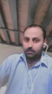 فيديوهات أنشأها shoaib Raja (@shoiab.raja6) باستخدام original sound