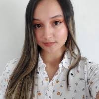 100+ "Narvaez Herrera" profiles