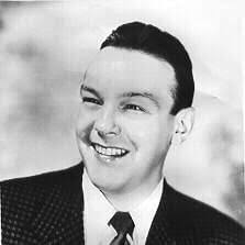 Will Bradley & Ray McKinley