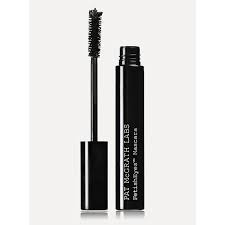 The mascara's 200+ soft bristles will help give you that movie star volume, from root to tip. The 19 Best Mascaras Of 2021
