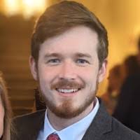 700+ "Buffum" profiles