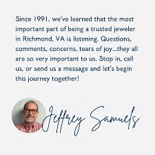 William Jeffrey's, Ltd.