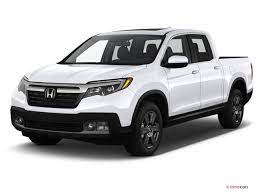 Used 2020 honda ridgeline prices select 2020 honda ridgeline trim levels. 2020 Honda Ridgeline Prices Reviews Pictures U S News World Report