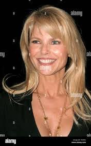 Joel Christy's Instagram, Twitter & Facebook