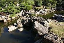 Japan elevates gardening to an art form, drawing on zen concepts of peace and harmony. Japanese Garden Wikipedia