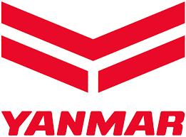 Yanmar &mdash; Wikip&eacute;dia