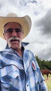 Todd Devries's Instagram, Twitter & Facebook