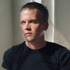 Arne Gjelten (@arnegjelten)