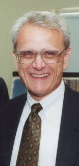 Contributions to the tribute of Donald L. Finney