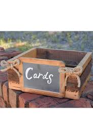 Clip the extra paper in one inch intervals at the top and bottom of the box. Best Graduation Party Ideas For The Class Of 2021 East Diy Graduation Ideas