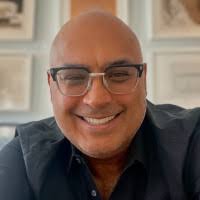 James Aron Email & Phone Number