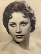 Obituary information for Sheila Marie (Maschari) York